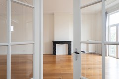 Javastraat 94B-16.jpg